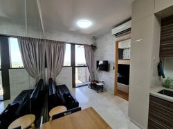 commonwealth-towers photo thumbnail #10